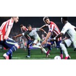 FC 27 hra pro NS EA