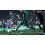 FC 27 hra pro PS5 EA