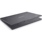 IPS 3 15,3 i5 16/512GB W11H GREY LENOVO