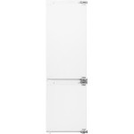 PCNI 1773 DVMBI kom.vest.chlad. PHILCO