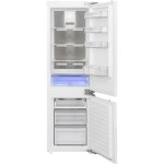 PCNI 1773 DVMBI kom.vest.chlad. PHILCO