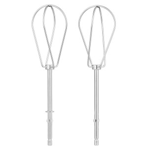 SHMXD 0002 Šlehací metly SHM 9130 SENCOR