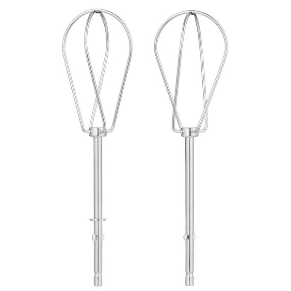 SHMXD 0002 Šlehací metly SHM 9130 SENCOR