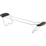 STS 4000BK Topinkovač SENCOR