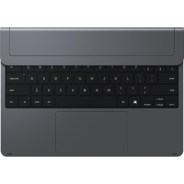 Pro Keyboard Tab S12+ cover Gr SAMSUNG