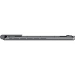 Pro Keyboard Tab S12+ cover Gr SAMSUNG