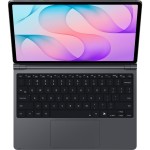 Pro Keyboard Tab S12+ cover Gr SAMSUNG