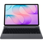 Pro Keyboard Tab S12+ cover Gr SAMSUNG
