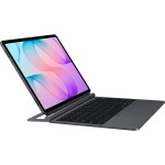 Pro Keyboard Tab S12+ cover Gr SAMSUNG