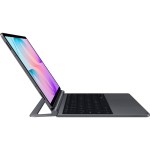 Pro Keyboard Tab S12+ cover Gr SAMSUNG