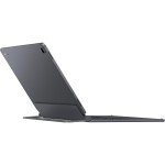 Pro Keyboard Tab S12+ cover Gr SAMSUNG