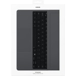 Pro Keyboard Tab S12+ cover Gr SAMSUNG
