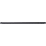 Book Cover KBD Slim Tab S12+ Bk SAMSUNG