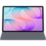 Book Cover KBD Slim Tab S12+ Bk SAMSUNG