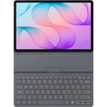 Book Cover KBD Slim Tab S12+ Bk SAMSUNG