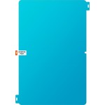 Anti-Refl.Screen Prot.Tab S12+ SAMSUNG