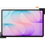 Anti-Refl.Screen Prot.Tab S12+ SAMSUNG