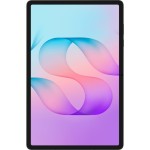 Anti-Refl.Screen Prot.Tab S12+ SAMSUNG