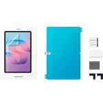 Anti-Refl.Screen Prot.Tab S12+ SAMSUNG