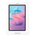 Anti-Refl.Screen Prot.Tab S12+ SAMSUNG