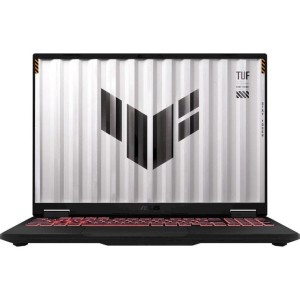 FA608UHI-TU124W 16 R7 16/512 W11H ASUS