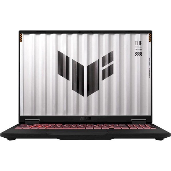 FA608UHI-TU124W 16 R7 16/512 W11H ASUS
