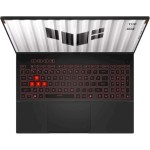 FA608UHI-TU124W 16 R7 16/512 W11H ASUS