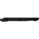 FA608UHI-TU124W 16 R7 16/512 W11H ASUS