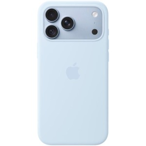 iPhone 18 Pro Max Silic.MS Cr.Blue APPLE