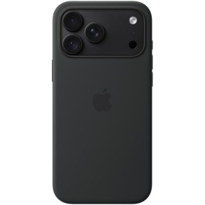 iPhone 18 Pro Max Silic. MS Black APPLE