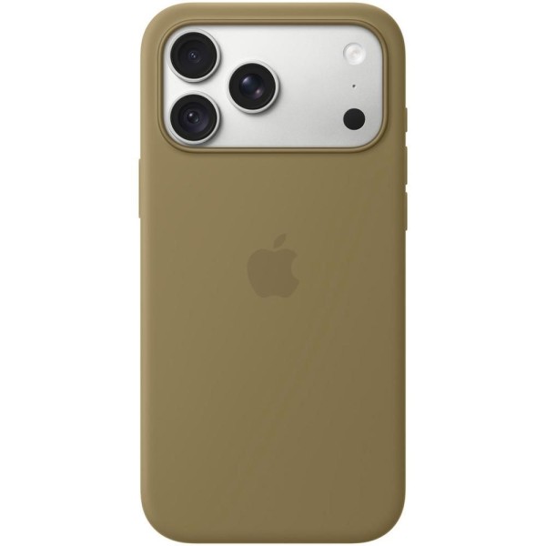 iPhone 18 Pro Max Silic. MS Olive APPLE