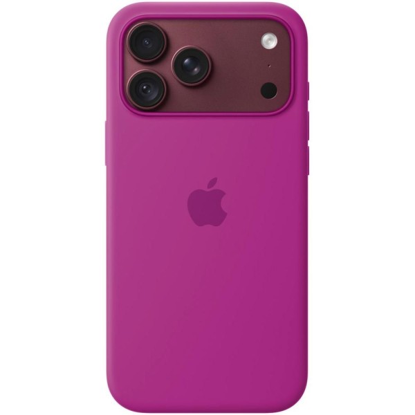 iPhone 18 Pro Max Silic.MS Magenta APPLE