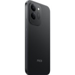 C95 Pro 8/256GB Black POCO