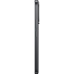 C95 Pro 8/256GB Black POCO