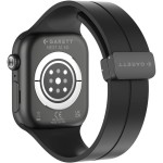 Smartwatch Next AI 4G Black GARETT