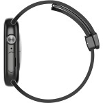 Smartwatch Next AI 4G Black GARETT