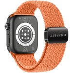 Smartwatch Next AI 4G Black GARETT