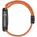 Smartwatch Next AI 4G Black GARETT