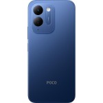 C95 Pro 8/256GB Blue POCO