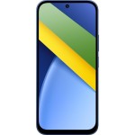 C95 Pro 8/256GB Blue POCO