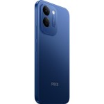 C95 Pro 8/256GB Blue POCO