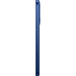 C95 Pro 8/256GB Blue POCO