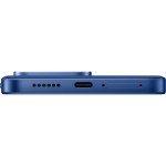 C95 Pro 8/256GB Blue POCO