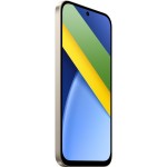 C95 Pro 8/256GB Green POCO