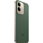 C95 Pro 8/256GB Green POCO