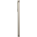 C95 Pro 8/256GB Green POCO