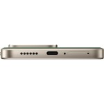 C95 Pro 8/256GB Green POCO