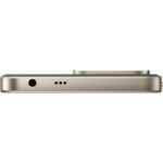 C95 Pro 8/256GB Green POCO
