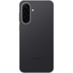 Clear Case Galaxy A18 SAMSUNG