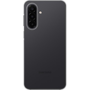 Clear Case Galaxy A18 SAMSUNG